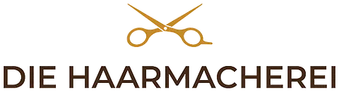 Die Haarmacherei OG Logo